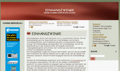 put on einhandzwinge.de and conjure up