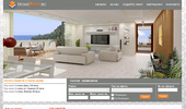 Homerent.bg