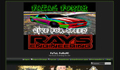 FaTaL FoRuM