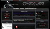 http://cs-bgclass.comlu.com/