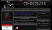 cs-bgclass.comlu.com