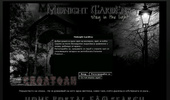 Midnight GardEns