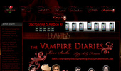The Vampire Diaries RPG BG