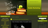 Media Marketing