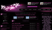 mp3 zone