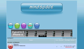 mindspace