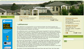 back latthammer.com or visualize