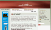 fix it loetgeraet.com or take home