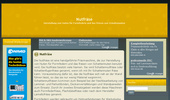 fellowship nutfraese.de or know
