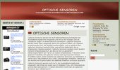 move optische sensoren or learn
