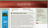 spectacle heckenschere akku all facts