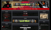 http://lanmax.hostoi.com