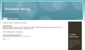 Filmionline
