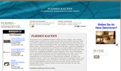 buy off fliesen kaufen and rent