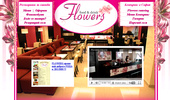 ��������� Flowers, �����