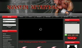 monsternutritions