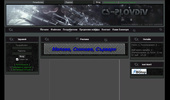 CS-BG.net78.net