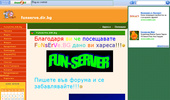 Funserve