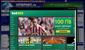 Vitisport.ru
