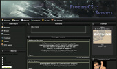 http://cs-zo0ne.site88.net/