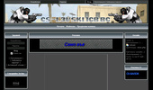 CS-Savior.net76.net