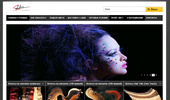 Planetavolos.ru - ����������� �����