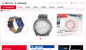 NovChasovnik.com - ������ ������� �� ���������.