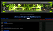 unL*GamiinG*Servers