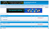 Cs-gaming.nrt