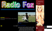 Radio Fox