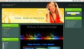 online-clickmp3.