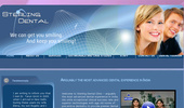 Dental Clinic in Delhi