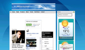 Electronic & Dance Music Radio 24/7