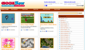 Giochi