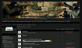 CS 1.6 SERVERS THE BEST