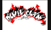 SkaterDevilsClan