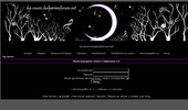 bg-music.bulgarianforum.net