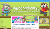 PandandaBestBG
