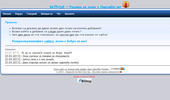 http://getprize.byethost33.com/index.html
