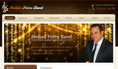 Stelian Petcu Band � Events Music