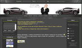 OkiFreeZ.com