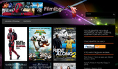 Filmibg-bg