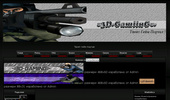 -=3D-GamiinG=-