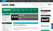 MAXbet.org