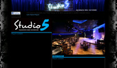 Studio 5
