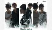 B2ST BG Airline