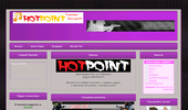HOTPOINT ������- ������ ��������� ���������� !