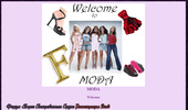 MODA
