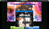 Yu-Gi-Oh Fan Forum Academy