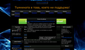 Yugioh forum